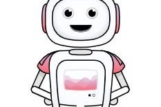 Samrómur - Lestrarkeppni grunnskóla