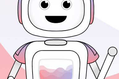 Framúrskarandi árangur í Lestrarkeppni grunnskólanna