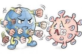 Sandkorn til heimila nemenda 2 tbl