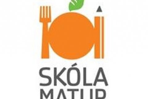 Tilkynning frá Skólamat