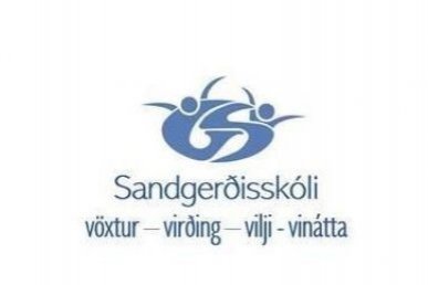 Skipulag næstu daga