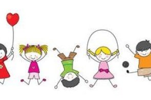 Innritun á Skólasel/frístund skólaárið 2024-2025