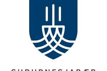 Innritun nemenda í 1. bekk skólaárið 2026-2027