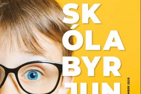 Tímarit Heimilis og skóla er aðgengilegt á netinu