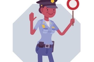 Umferðaröryggi skólabarna