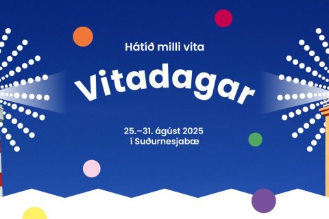 Skertur nemendadagur