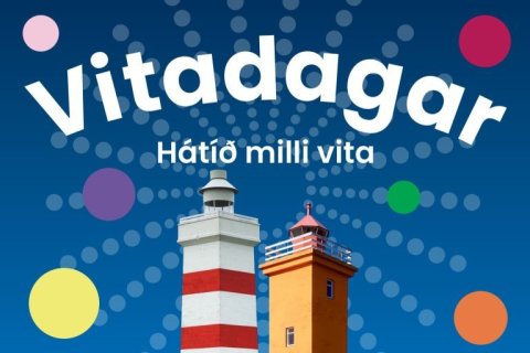 Skertur nemendadagur