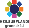 Heilsueflandi skóli